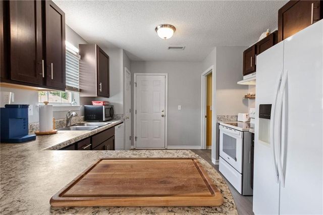 23550 Harvest Creek Drive, Robertsdale, AL 36567