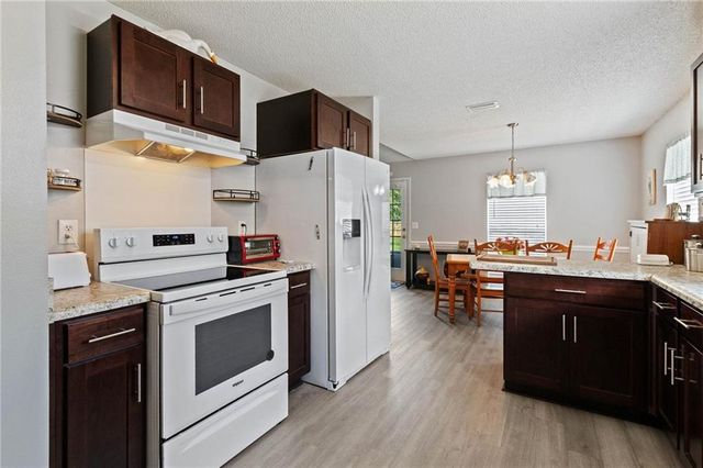 23550 Harvest Creek Drive, Robertsdale, AL 36567