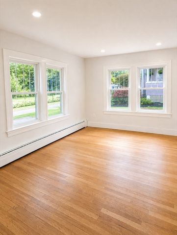 7 Kimball Road, Methuen, MA 01844