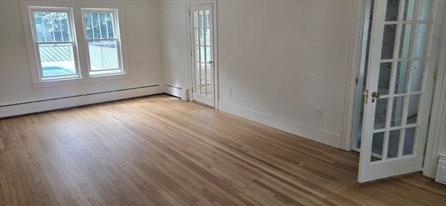 7 Kimball Road, Methuen, MA 01844