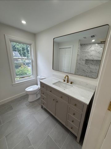 7 Kimball Road, Methuen, MA 01844
