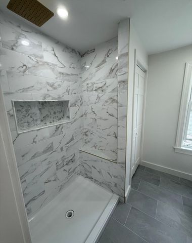7 Kimball Road, Methuen, MA 01844