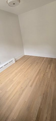 7 Kimball Road, Methuen, MA 01844