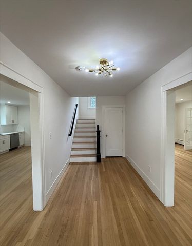7 Kimball Road, Methuen, MA 01844