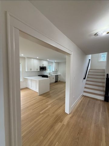 7 Kimball Road, Methuen, MA 01844