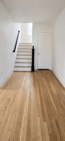 7 Kimball Road, Methuen, MA 01844