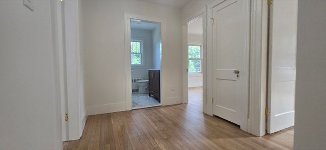 7 Kimball Road, Methuen, MA 01844