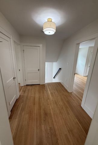 7 Kimball Road, Methuen, MA 01844
