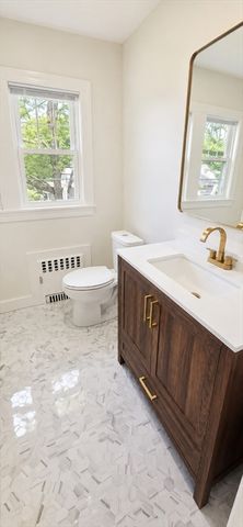 7 Kimball Road, Methuen, MA 01844
