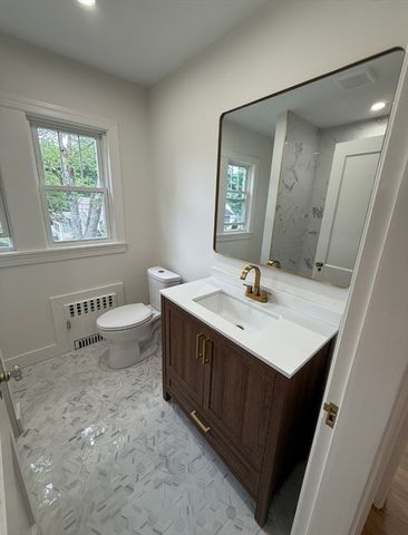 7 Kimball Road, Methuen, MA 01844