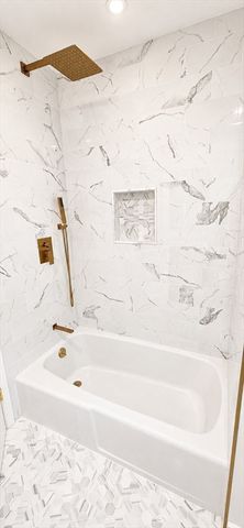 7 Kimball Road, Methuen, MA 01844