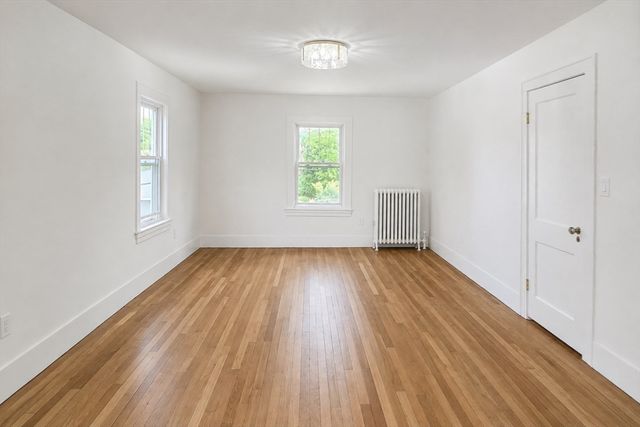 7 Kimball Road, Methuen, MA 01844