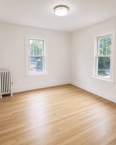 7 Kimball Road, Methuen, MA 01844
