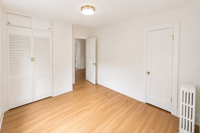 7 Kimball Road, Methuen, MA 01844