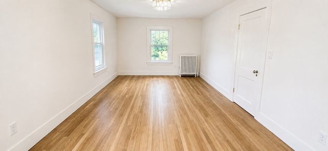 7 Kimball Road, Methuen, MA 01844