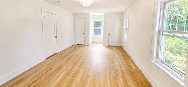 7 Kimball Road, Methuen, MA 01844