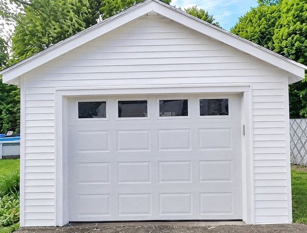 7 Kimball Road, Methuen, MA 01844