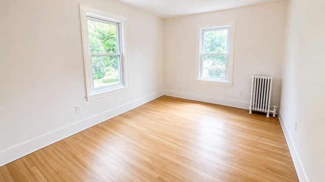 7 Kimball Road, Methuen, MA 01844