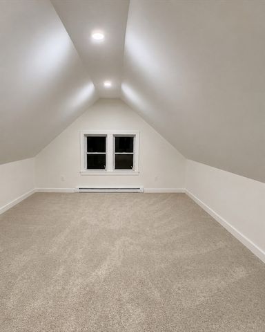 7 Kimball Road, Methuen, MA 01844