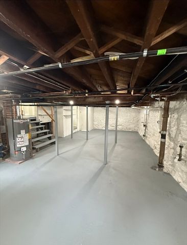 7 Kimball Road, Methuen, MA 01844
