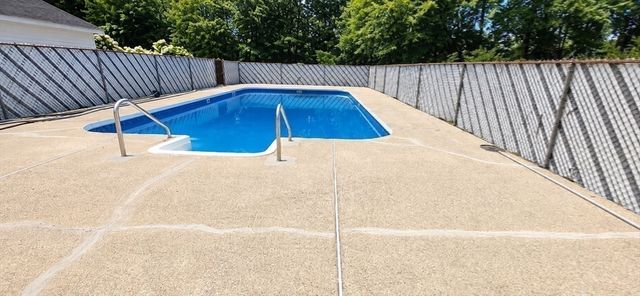 7 Kimball Road, Methuen, MA 01844