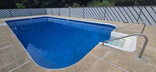 7 Kimball Road, Methuen, MA 01844