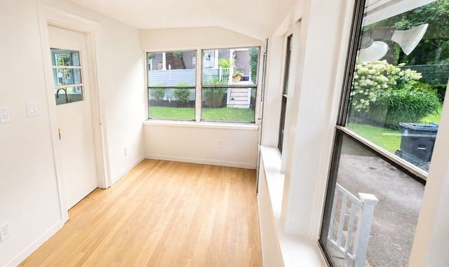 7 Kimball Road, Methuen, MA 01844