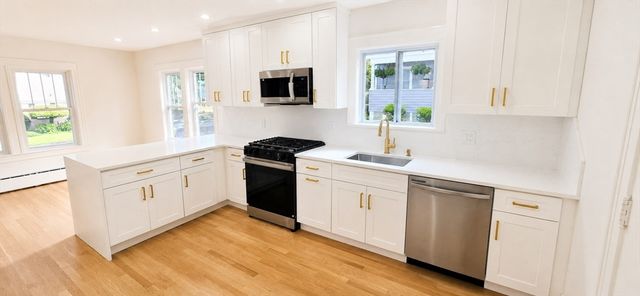 7 Kimball Road, Methuen, MA 01844
