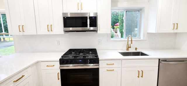 7 Kimball Road, Methuen, MA 01844
