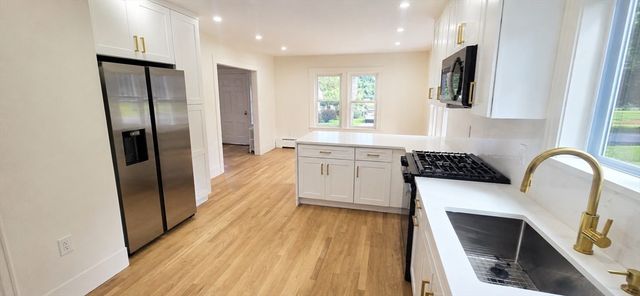 7 Kimball Road, Methuen, MA 01844