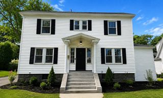 7 Kimball Road, Methuen, MA 01844