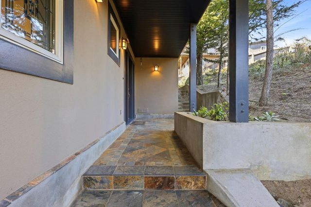 107 Dolphine Avenue, El Granada, CA 94018
