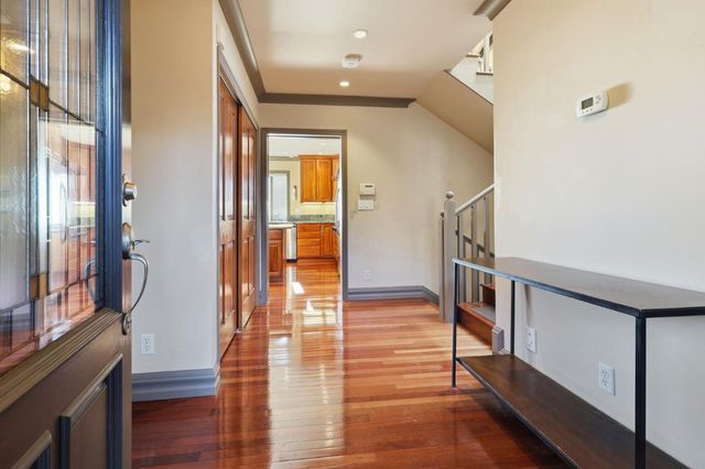 107 Dolphine Avenue, El Granada, CA 94018