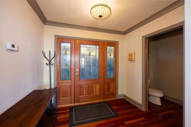 107 Dolphine Avenue, El Granada, CA 94018