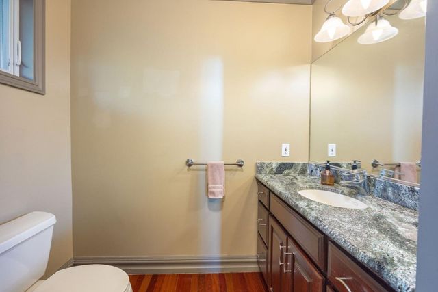 107 Dolphine Avenue, El Granada, CA 94018
