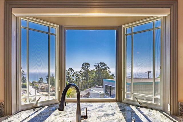 107 Dolphine Avenue, El Granada, CA 94018