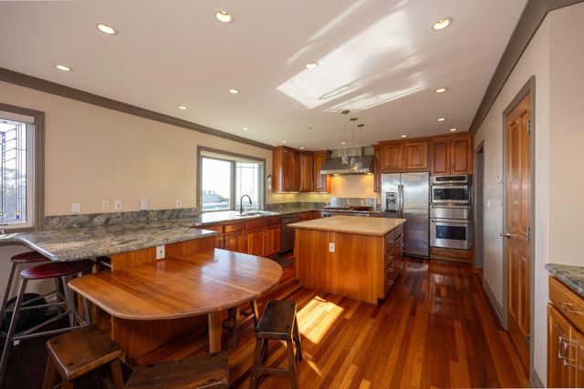 107 Dolphine Avenue, El Granada, CA 94018