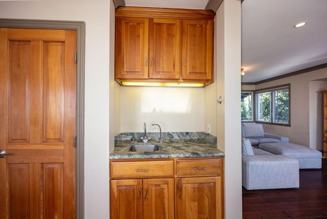 107 Dolphine Avenue, El Granada, CA 94018