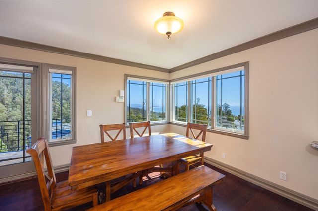 107 Dolphine Avenue, El Granada, CA 94018