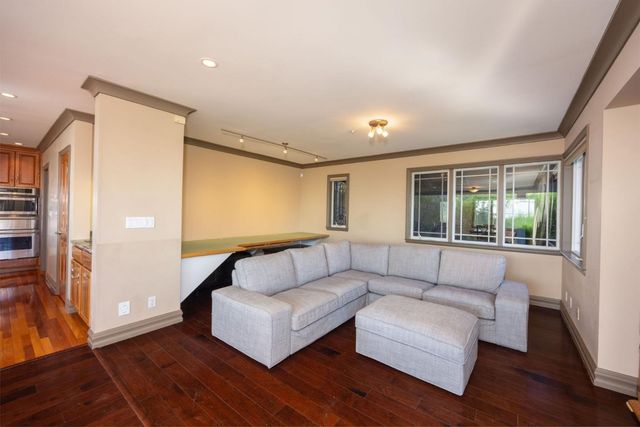 107 Dolphine Avenue, El Granada, CA 94018
