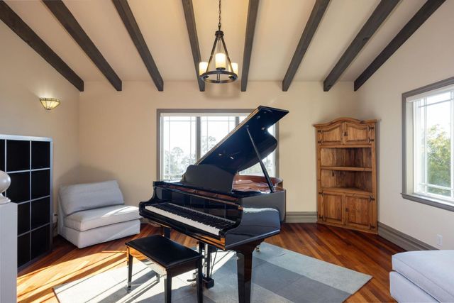 107 Dolphine Avenue, El Granada, CA 94018