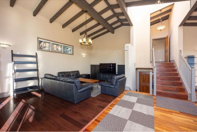107 Dolphine Avenue, El Granada, CA 94018