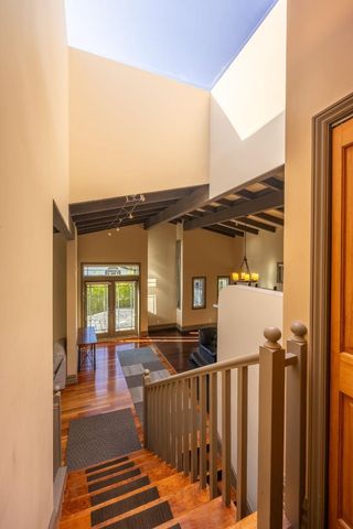 107 Dolphine Avenue, El Granada, CA 94018