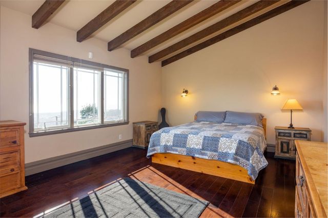 107 Dolphine Avenue, El Granada, CA 94018