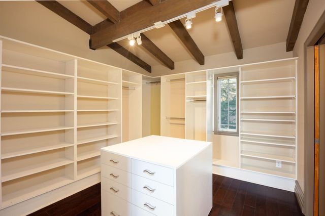 107 Dolphine Avenue, El Granada, CA 94018