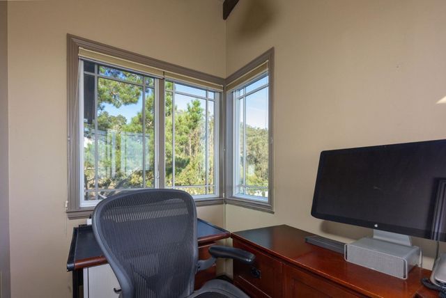 107 Dolphine Avenue, El Granada, CA 94018