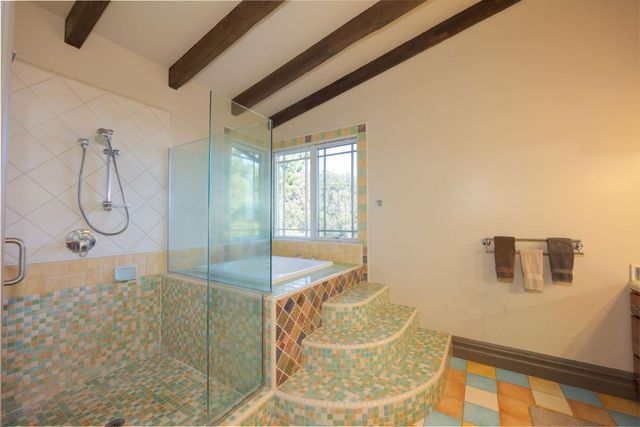 107 Dolphine Avenue, El Granada, CA 94018