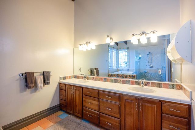 107 Dolphine Avenue, El Granada, CA 94018