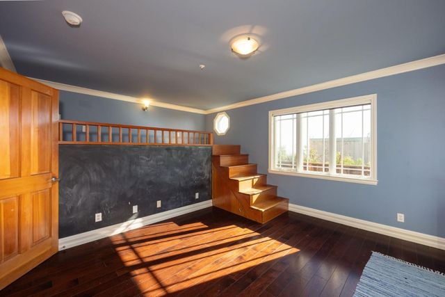 107 Dolphine Avenue, El Granada, CA 94018