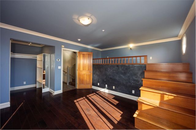 107 Dolphine Avenue, El Granada, CA 94018